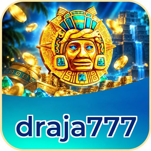 Screenshot 3 - draja777 Settings