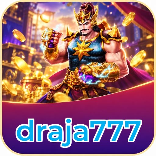 Screenshot 2 - draja777 Features