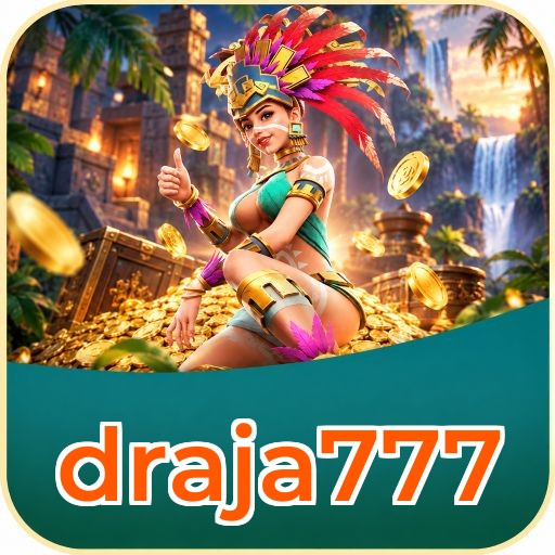Screenshot 1 - draja777 Home Screen