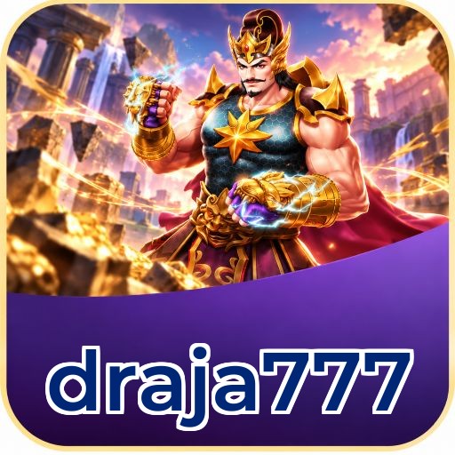 Screenshot 5 - draja777 Profile