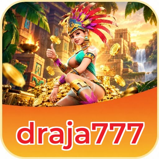 Screenshot 2 - draja777 Features