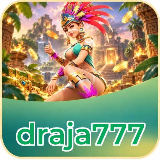Screenshot 1 - draja777 Home Screen