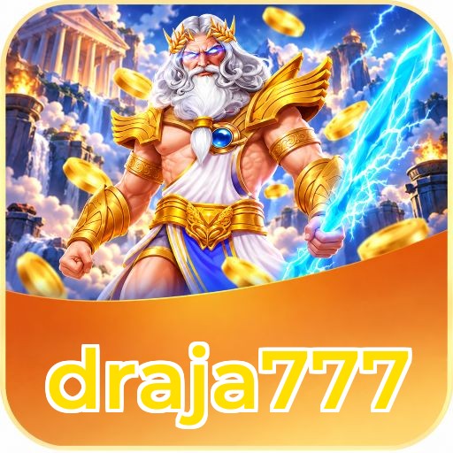 Screenshot 3 - draja777 Settings