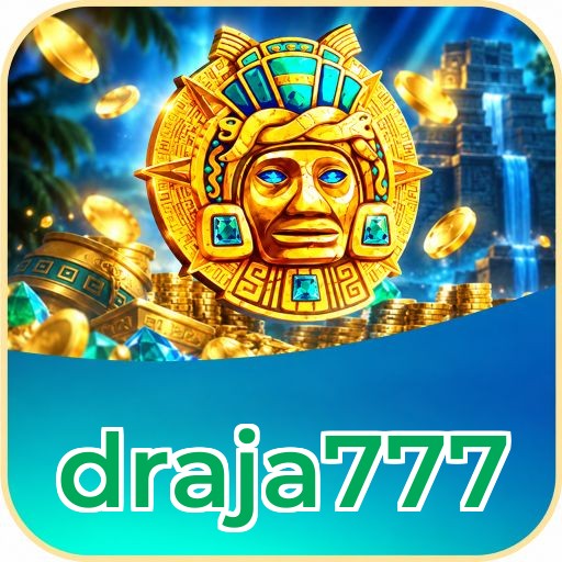 Screenshot 1 - draja777 Home Screen