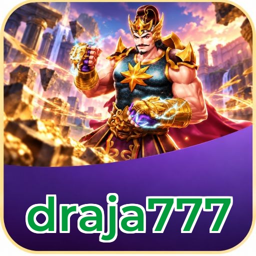 Screenshot 4 - draja777 Dark Mode
