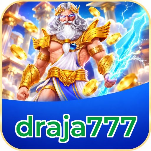 Screenshot 2 - draja777 Features