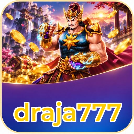 Screenshot 3 - draja777 Settings