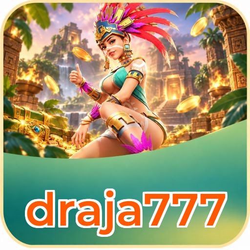 Screenshot 3 - draja777 Settings