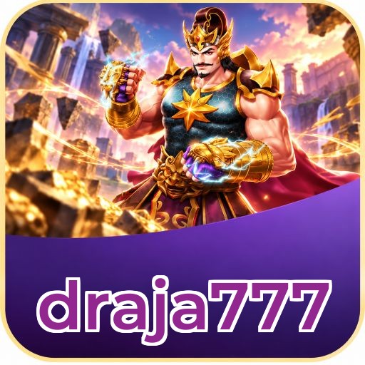 Screenshot 3 - draja777 Settings