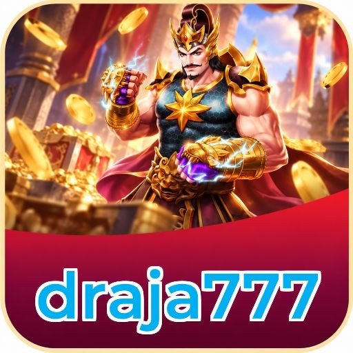 Screenshot 2 - draja777 Features