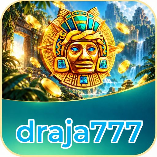 Screenshot 2 - draja777 Features