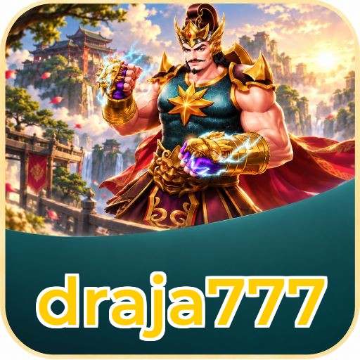 Screenshot 1 - draja777 Home Screen