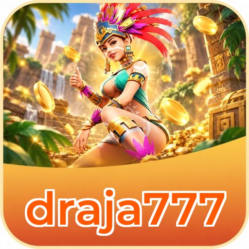 Screenshot 1 - draja777 Home Screen