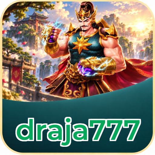 Screenshot 4 - draja777 Dark Mode