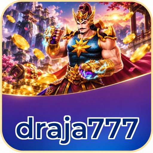 Screenshot 1 - draja777 Home Screen