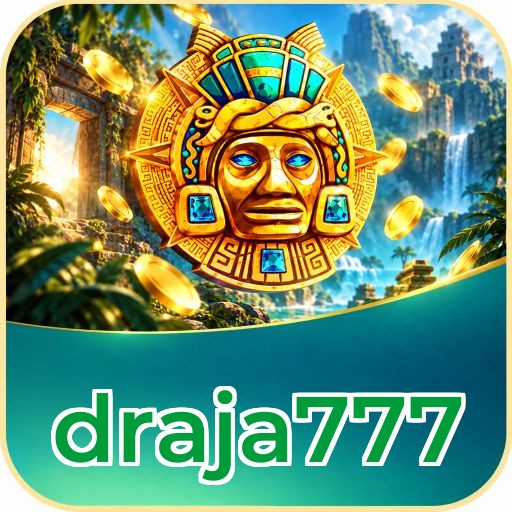 Screenshot 3 - draja777 Settings