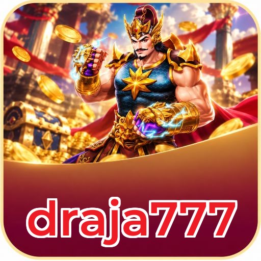 Screenshot 2 - draja777 Features