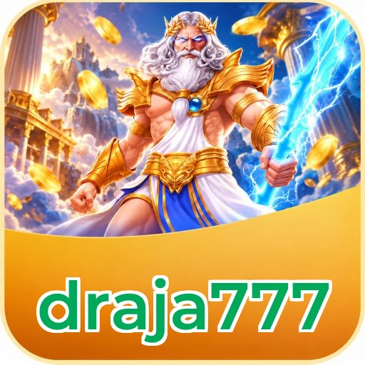 Screenshot 1 - draja777 Home Screen