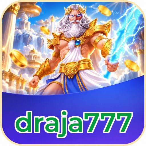 Screenshot 2 - draja777 Features