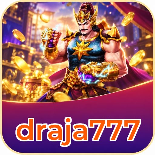 Screenshot 2 - draja777 Features
