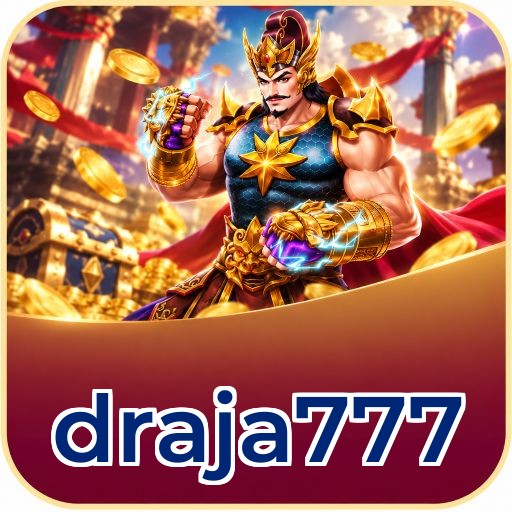 Screenshot 2 - draja777 Features
