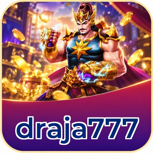 Screenshot 3 - draja777 Settings