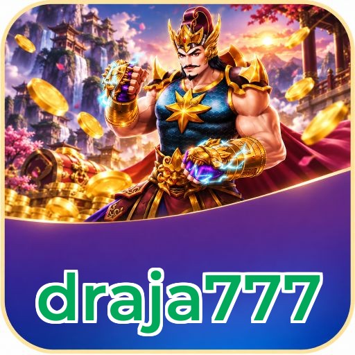 Screenshot 1 - draja777 Home Screen
