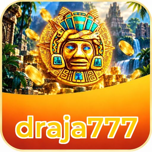 Screenshot 6 - draja777 Notifications
