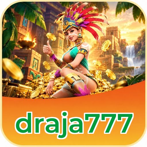 Screenshot 3 - draja777 Settings